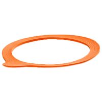 Weck Glass Jar Seals 